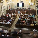 Council