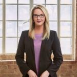 Abby Broyles