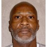 death penalty