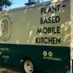 food trucks