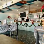 Unwind Cafe