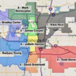 City of Oklahoma City