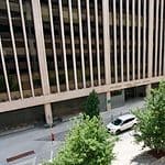 annex