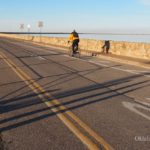Lake Hefner
