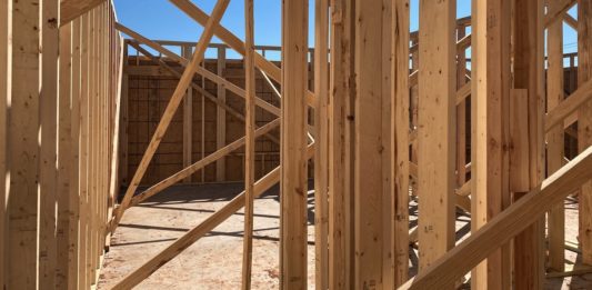housing