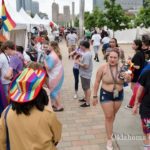 Pridefest