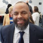 adrian Anderson