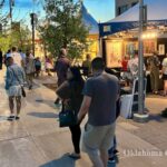 Festival of the Arts
