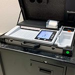 voting