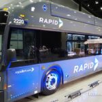 BRT
