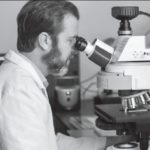 biotech