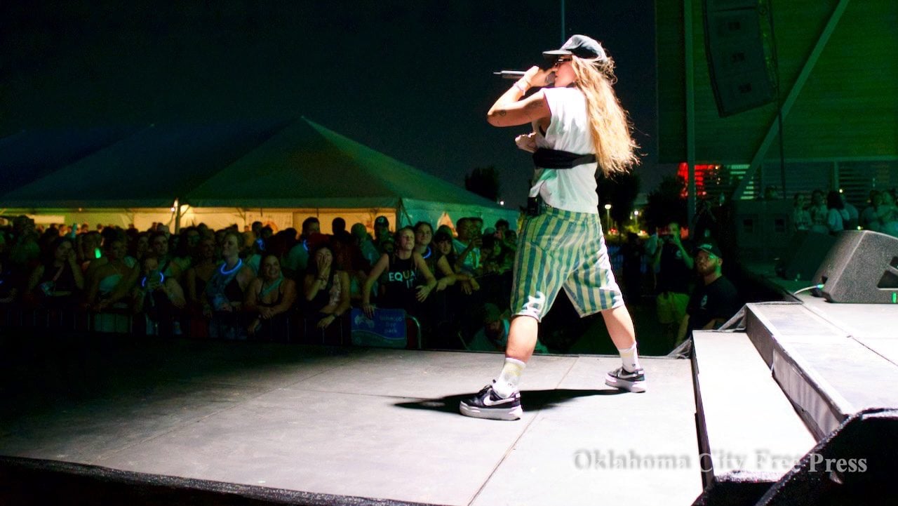 GFlip-OKC-Pridefest-2022-