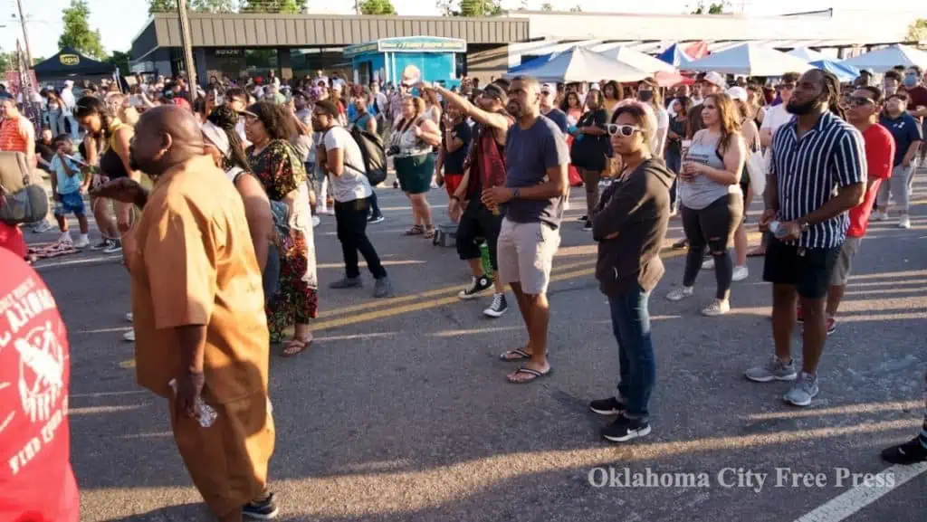 Juneteenth