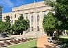 City passes budget despite resident calls for more participation OKC City Hall