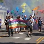 Pride
