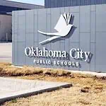 OKCPS