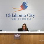 OKCPS