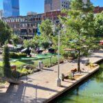 Bricktown