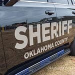 Sheriff