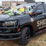 Oklahoma County