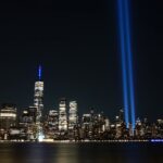 9:11 Tribute
