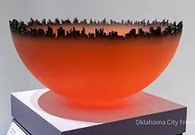 OKCMOA