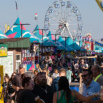 State Fair