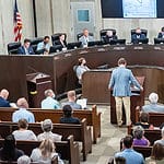 OKC City Council