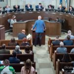 OKC City Council