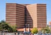 Voters to decide sales tax hike for new jail as City reveals dev plans Oklahoma County Jail