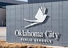 Oklahoma City Public Schools