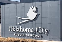 Oklahoma City Public Schools
