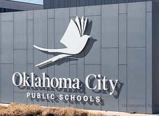 Oklahoma City Public Schools