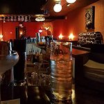 RJ Lounge and Supper Club