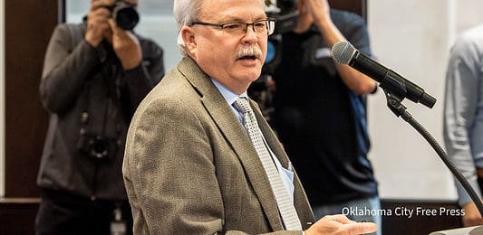 Greg Williams