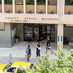 Oklahoma County