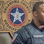Tommie Johnson III