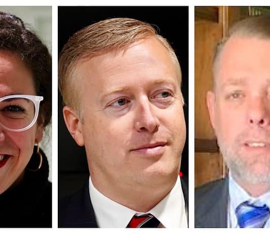 Blumert-Maughan-Davidson