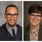 OKC City Council