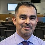 Juan Lecona