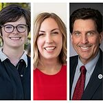 City Council