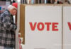 Voting