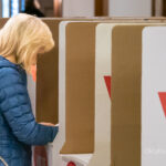 voting