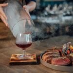 beautiful downtown OKC restaurants