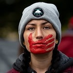 indigenous people