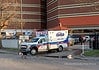 OK County Jail detainee dead; little info released as investigation begins Oklahoma County Jail