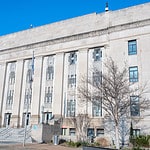 City of Oklahoma City