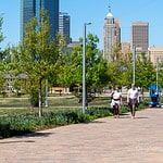 parks