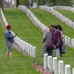 Memorial Day
