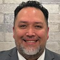 Daniel Garcia